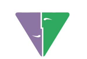Robinson Smile Center